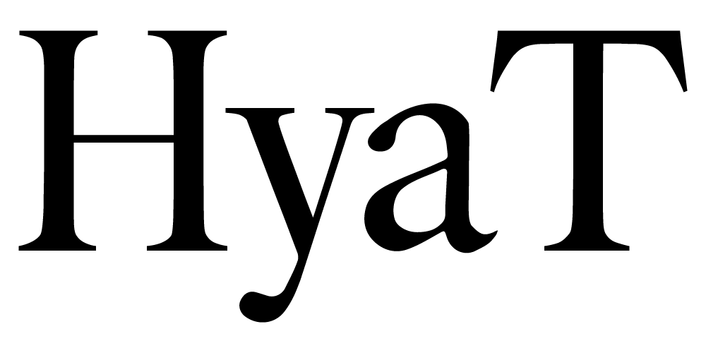 HyaT