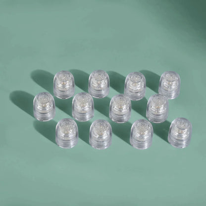 HyaT™ 0.25mm Micro-Infusion Cartridges