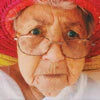 Hanna Lang