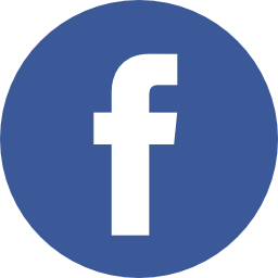 social-img-4