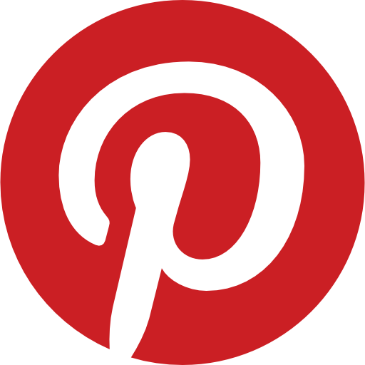 social-img-2