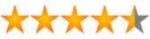Rating Image