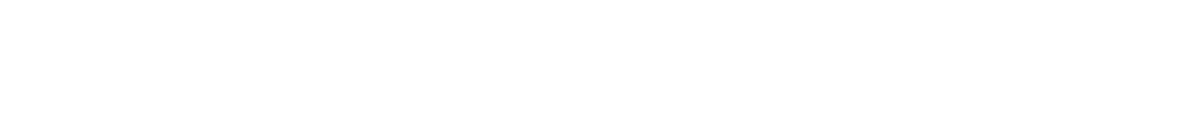 select-image