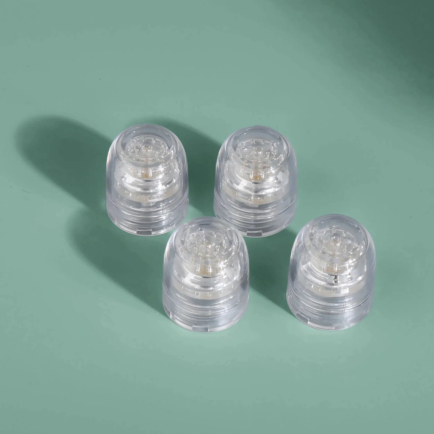 HyaT™ 0.25mm Micro-Infusion Cartridges