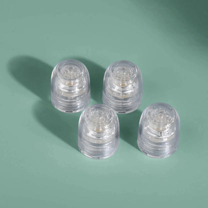 HyaT™ 0.25mm Micro-Infusion Cartridges