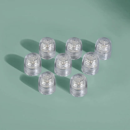 HyaT™ 0.25mm Micro-Infusion Cartridges